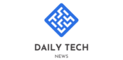 Daily Tech News